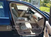 2012 Mercedes Benz C 250 фото