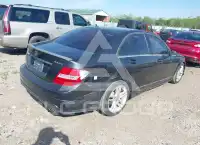 2012 Mercedes Benz C 250 photo