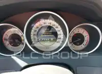 2012 Mercedes Benz C 250 фото