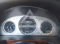 2012 Mercedes Benz GLK 350 фото