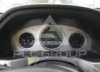2012 Mercedes Benz GLK 350 фото
