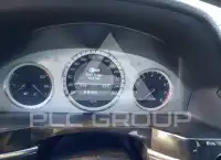 2012 Mercedes Benz GLK 350 фото