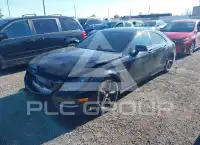 2012 Mercedes Benz CLS 550 photo