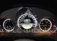 2012 Mercedes Benz E 300 фото