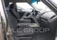 2012 KIA Soul photo