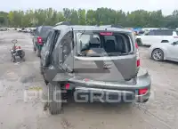 2012 KIA Soul фото