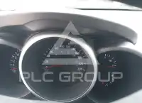 2012 KIA Soul фото
