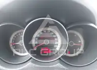 2012 KIA Forte фото