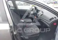 2012 KIA Forte фото
