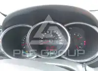 2012 KIA Sorento фото