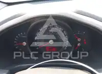 2012 KIA Sportage фото