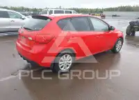 2012 KIA Forte фото