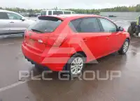 2012 KIA Forte фото