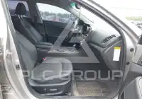 2012 KIA Optima фото