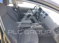2012 KIA Rio фото