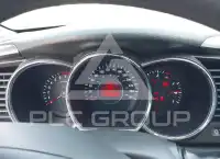 2012 KIA Optima фото
