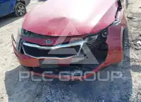 2012 KIA Optima фото