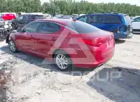 2012 KIA Optima фото