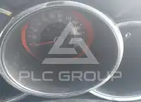 2012 KIA Sorento фото
