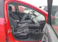 2012 Ford FOCUS фото