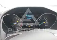 2012 Ford FOCUS фото