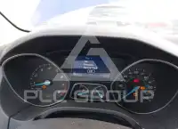 2012 Ford FOCUS фото