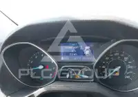 2012 Ford FOCUS фото