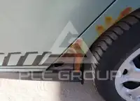 2012 Ford FOCUS photo