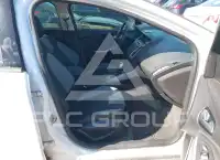 2012 Ford FOCUS фото