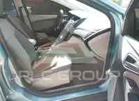 2012 Ford FOCUS photo