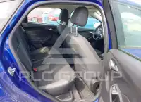 2012 Ford FOCUS фото