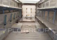 2012 Ford ECONOLINE photo