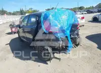 2012 Ford FIESTA фото