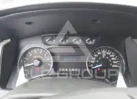 2012 Ford F-150 фото
