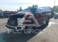 2012 Ford F-350 фото