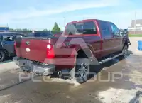2012 Ford F-350 фото