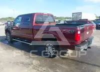 2012 Ford F-350 фото
