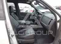 2012 Ford ESCAPE фото