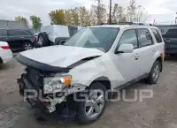 2012 Ford ESCAPE фото
