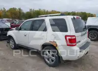 2012 Ford ESCAPE фото
