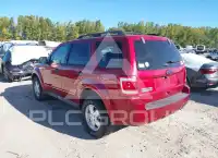 2012 Ford ESCAPE photo
