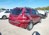 2012 Ford ESCAPE photo