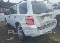 2012 Ford ESCAPE фото