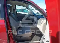 2012 Ford ESCAPE photo