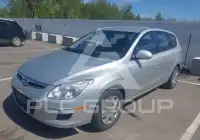 2012 Hyundai Elantra photo