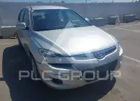 2012 Hyundai Elantra photo