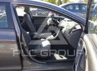 2012 Hyundai Elantra photo