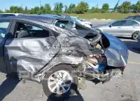 2012 Hyundai Elantra photo