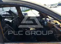 2012 Hyundai Veracruz photo