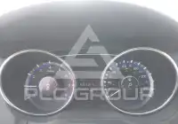 2012 Hyundai Sonata photo